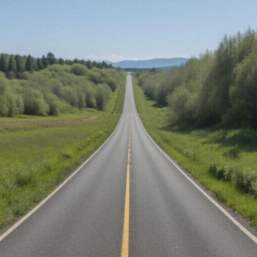 Route 140 (Massachusetts)